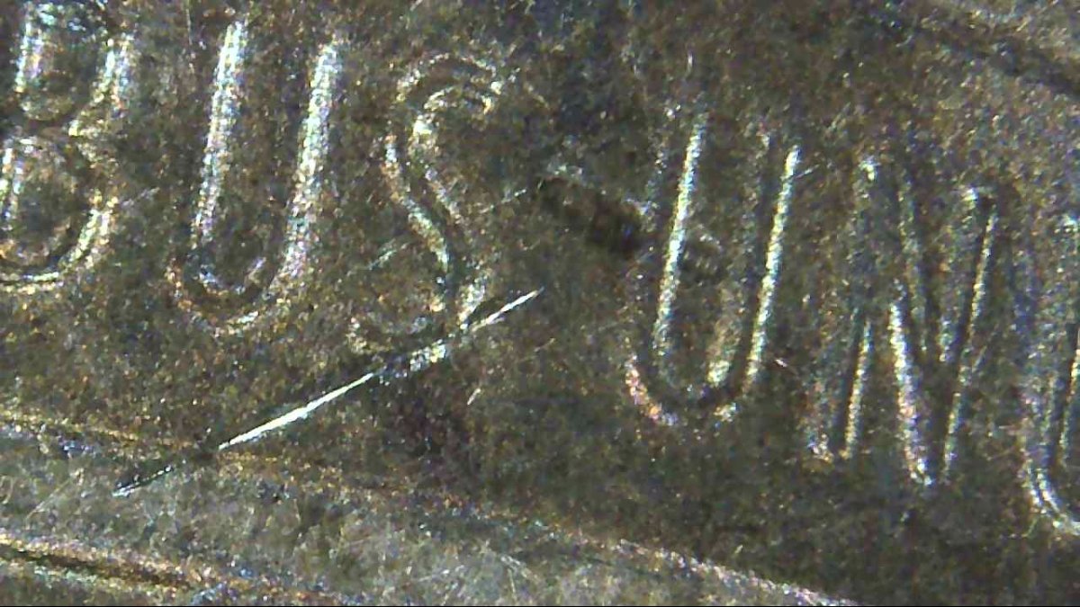 Help!!-2017-D-Penny-Very-Interesting-Coin-Die-Deterioration?-MD?-DDR?